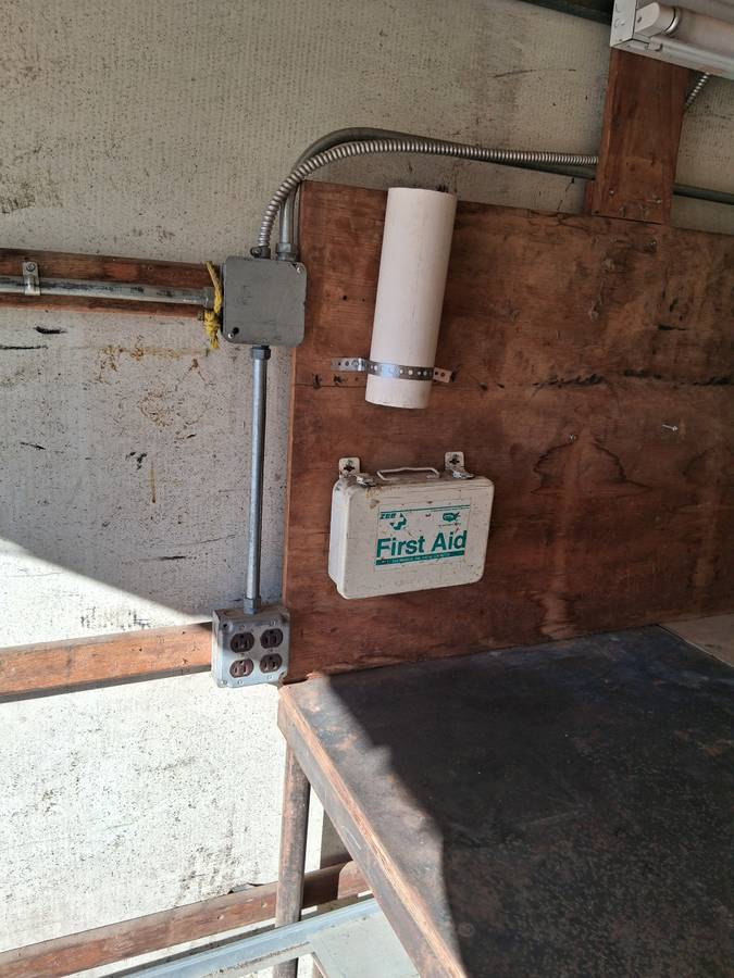 Ford-e-350-econoline-1990-6