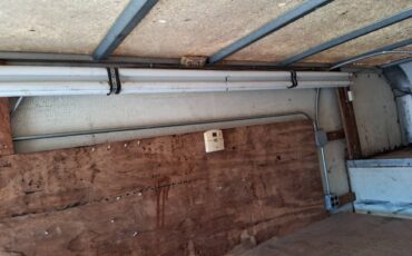 Ford-e-350-econoline-1990-7