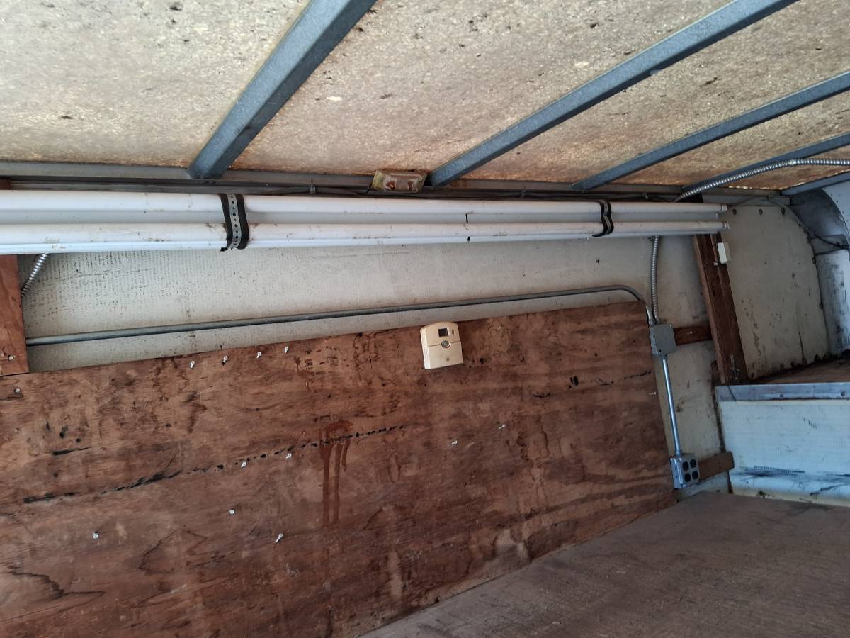 Ford-e-350-econoline-1990-7