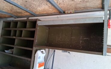 Ford-e-350-econoline-1990-8