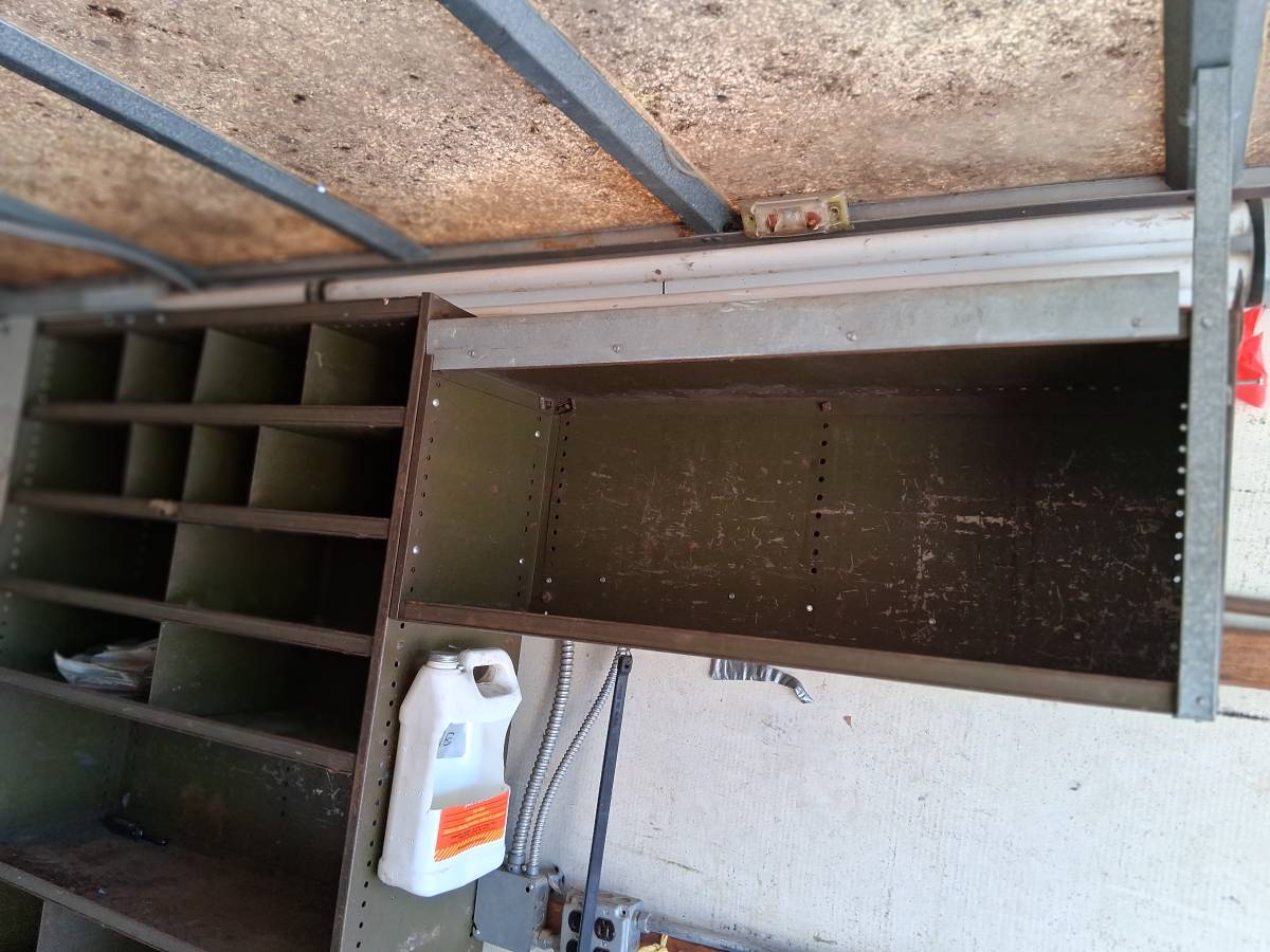 Ford-e-350-econoline-1990-8