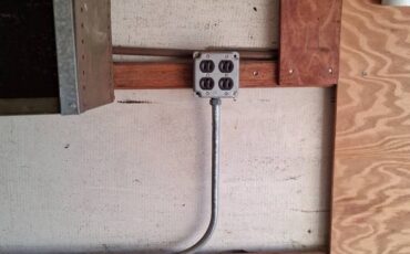 Ford-e-350-econoline-1990-9