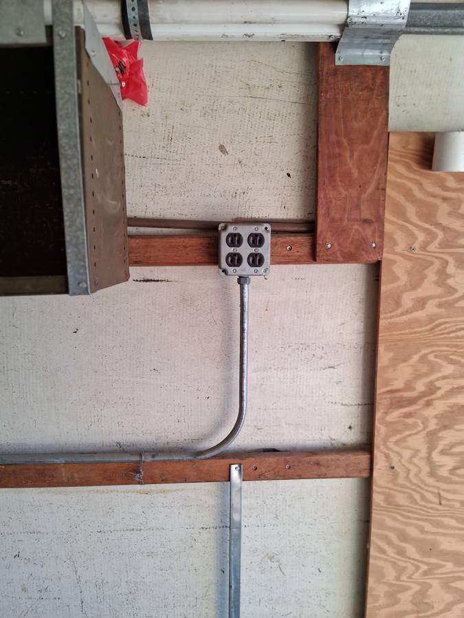 Ford-e-350-econoline-1990-9