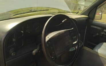 Ford-e-350-econoline-1995-white-3