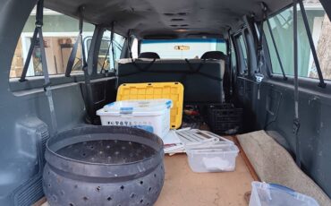 Ford-e-350-econoline-1996-white-1