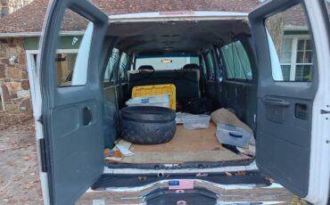 Ford-e-350-econoline-1996-white-2