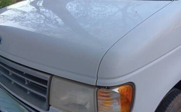 Ford-e-350-econoline-1996-white-7