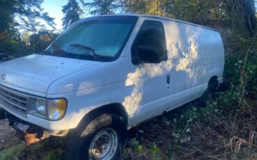 Ford-e-350-econoline-diesel-1993-1