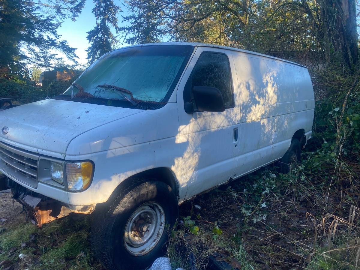 Ford-e-350-econoline-diesel-1993-1