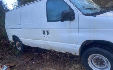 Ford-e-350-econoline-diesel-1993-2