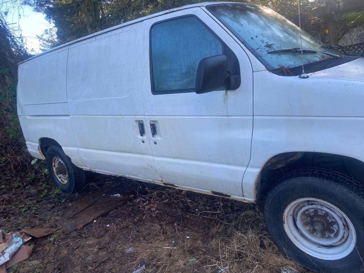 Ford-e-350-econoline-diesel-1993-2