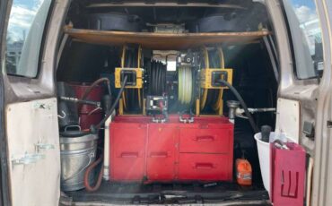 Ford-e-350-econoline-diesel-1995-white-3