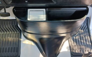 Ford-e-350-econoline-van-1976-white-11