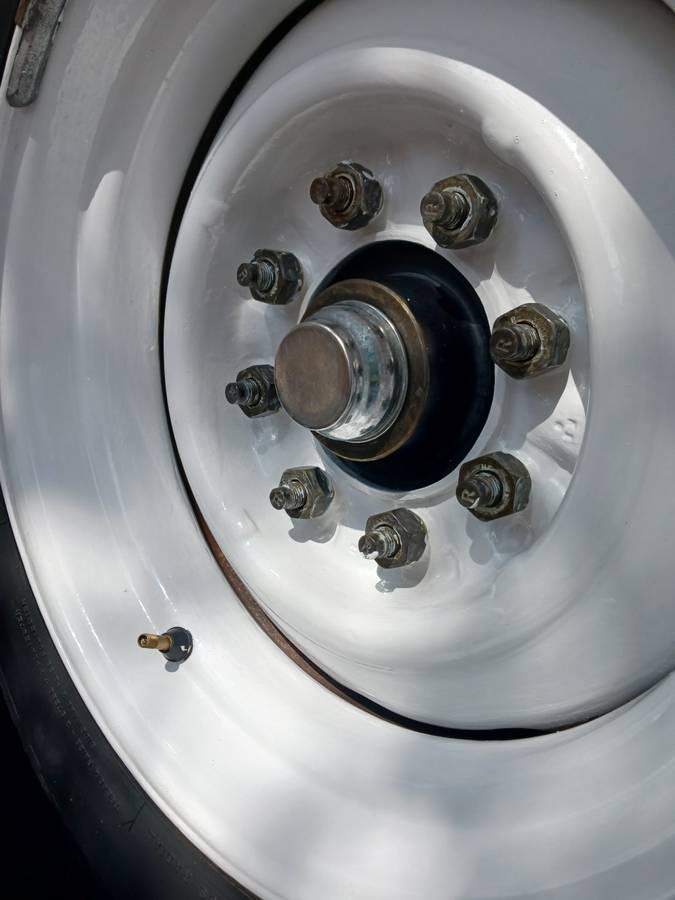 Ford-e-350-econoline-van-1976-white-13