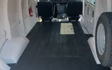 Ford-e-350-econoline-van-1976-white-17