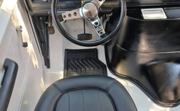 Ford-e-350-econoline-van-1976-white-18