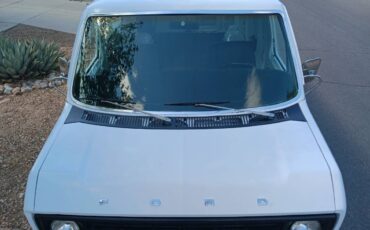 Ford-e-350-econoline-van-1976-white