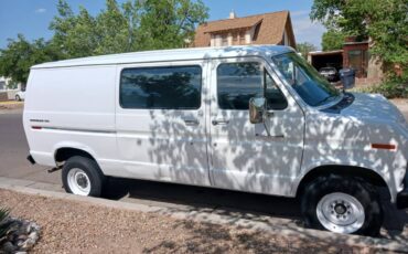 Ford-e-350-econoline-van-1976-white-6