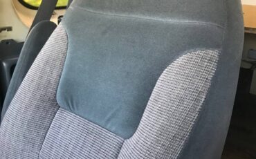 Ford-e-350-econoline-xl-1995-white-1