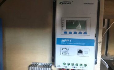 Ford-e-350-econoline-xl-1995-white-10