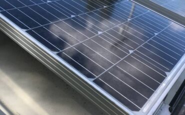 Ford-e-350-econoline-xl-1995-white-3