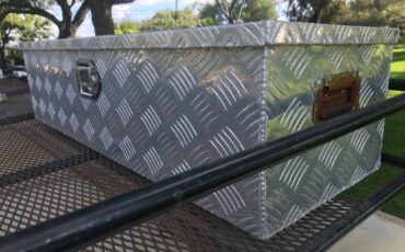 Ford-e-350-econoline-xl-1995-white