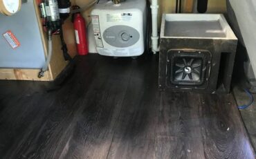 Ford-e-350-econoline-xl-1995-white-6