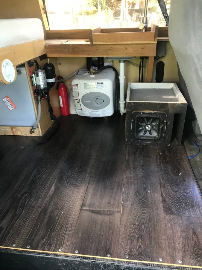 Ford-e-350-econoline-xl-1995-white-6