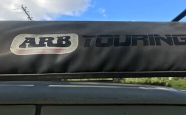 Ford-e-350-econoline-xl-1995-white-8