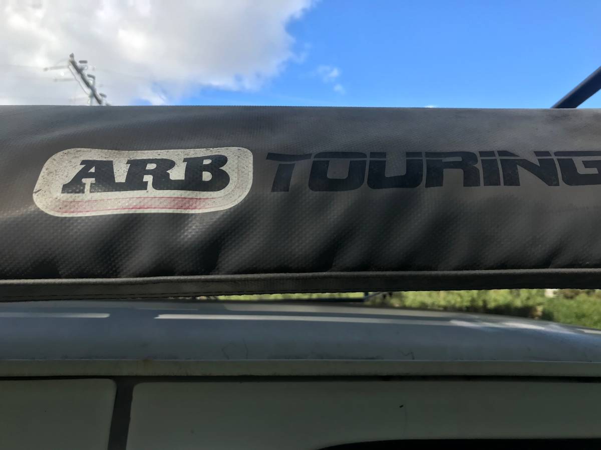 Ford-e-350-econoline-xl-1995-white-8