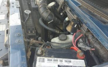 Ford-e-350-econoline-xl-1996-blue-12