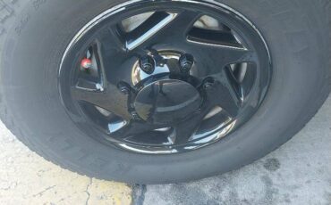 Ford-e-350-econoline-xl-1996-blue-14