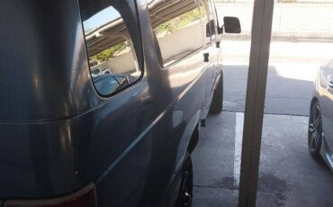 Ford-e-350-econoline-xl-1996-blue-15