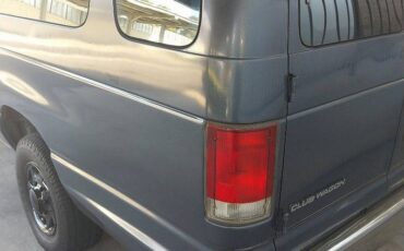 Ford-e-350-econoline-xl-1996-blue-17