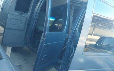 Ford-e-350-econoline-xl-1996-blue-18