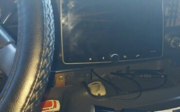 Ford-e-350-econoline-xl-1996-blue-4