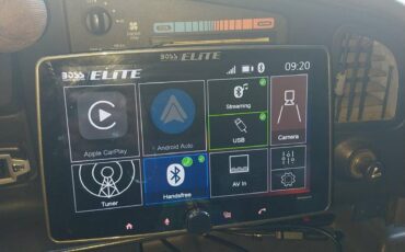 Ford-e-350-econoline-xl-1996-blue-7