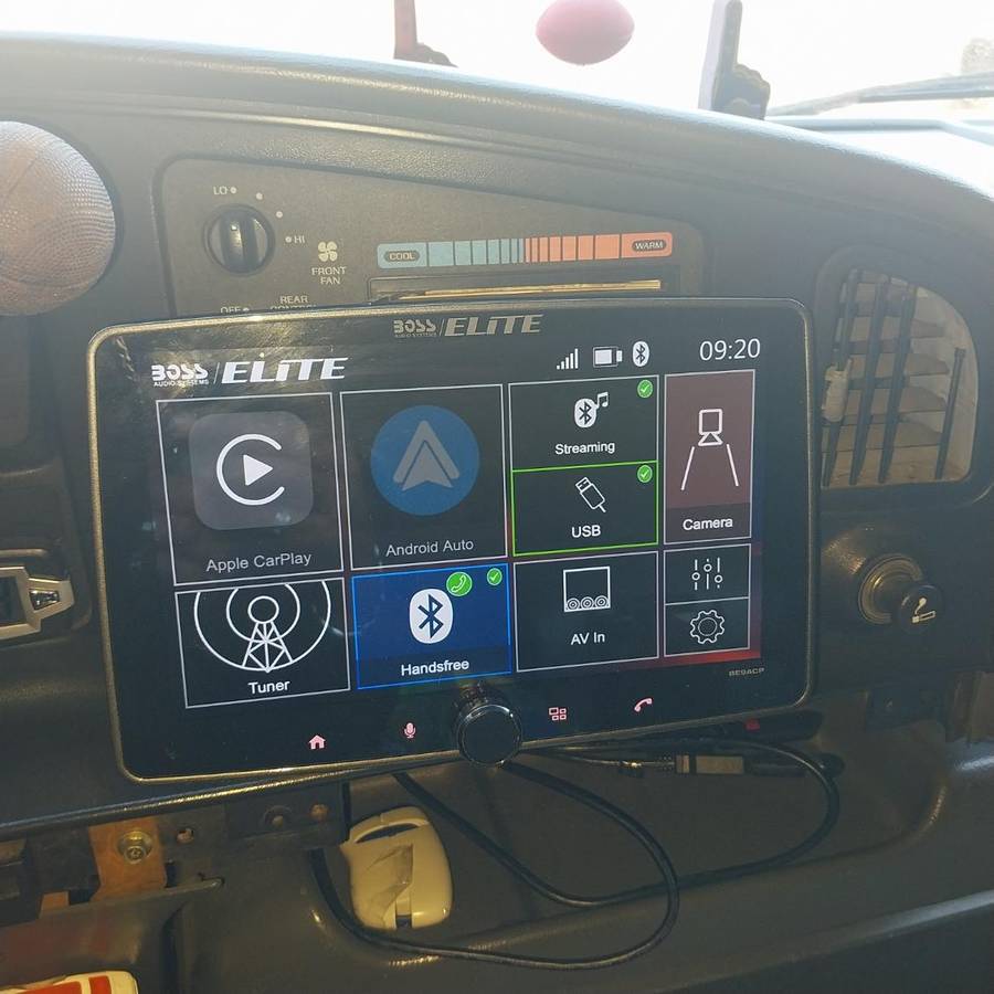 Ford-e-350-econoline-xl-1996-blue-7