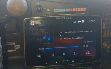 Ford-e-350-econoline-xl-1996-blue-8