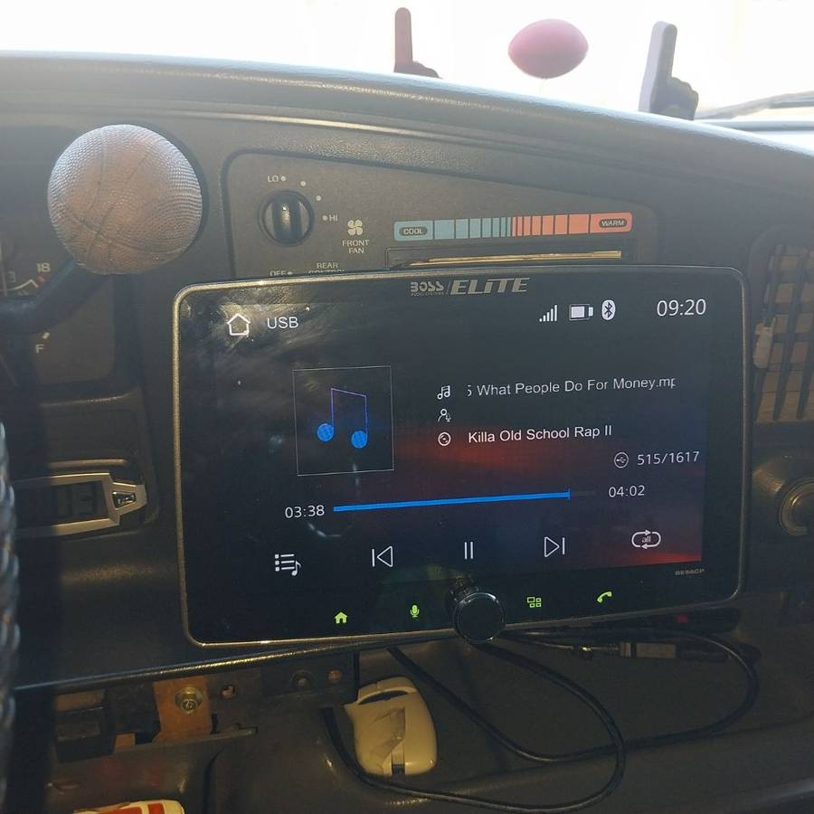 Ford-e-350-econoline-xl-1996-blue-8