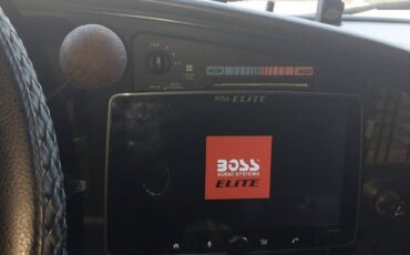 Ford-e-350-econoline-xl-1996-blue-9