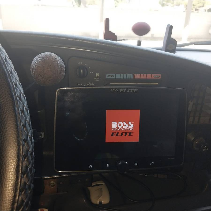 Ford-e-350-econoline-xl-1996-blue-9