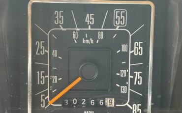 Ford-e-350-ford-econoline-1984-white-11