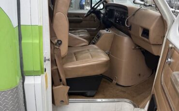 Ford-e-350-ford-econoline-1984-white-5