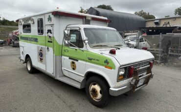 Ford-e-350-ford-econoline-1984-white-6