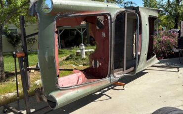 Ford-e-series-1957-green-1