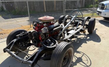 Ford-e-series-1957-green-3