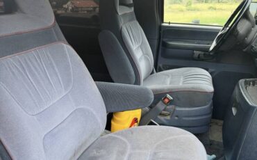 Ford-e150-cargo-van-1994-blue-6