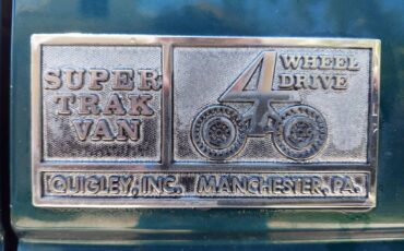 Ford-e150-cargo-van-1994-green-6