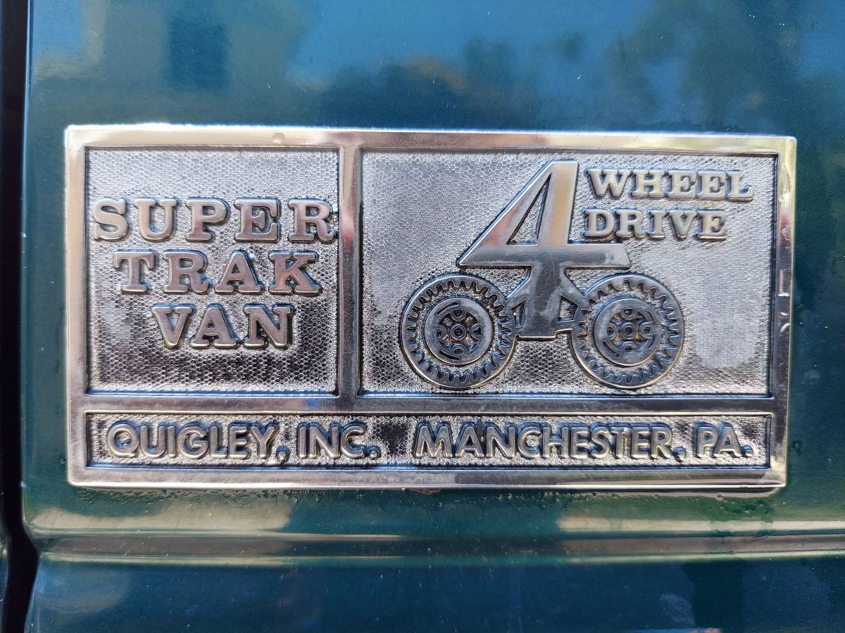 Ford-e150-cargo-van-1994-green-6